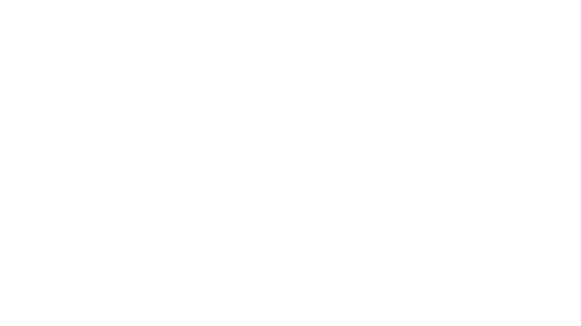 Mana-1