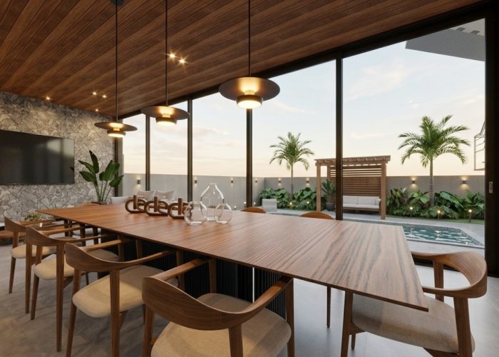 Cena SketchUp-1783529906605